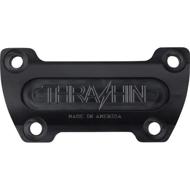 THRASHIN SUPPLY CO. Riser Clamp OG - Air/Fuel Components